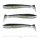 Swinger 9,5cm 3db/cs (Bleak)