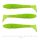 Swinger 9,5cm 3db/cs (Flash Chartreuse)