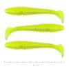 Swinger 9,5cm 3db/cs (Flash Lemonade)