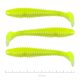 Swinger 9,5cm 3db/cs (Flash Lemonade)