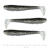 Swinger 9,5cm 3db/cs (Flash Bleak)