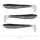Swinger 9,5cm 3db/cs (Flash Bleak)