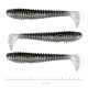 Swinger 9,5cm 3db/cs (Flash Bleak)