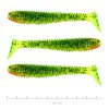 Swinger 9,5cm 3db/cs (Watermelon)