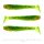 Swinger 9,5cm 3db/cs (Watermelon)