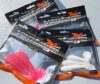 Swinger 9,5cm 3db/cs (Watermelon)