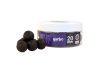 THE ONE HOOK BAIT WAFTERS SOLUBLE GOLD 20MM