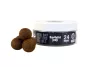 THE ONE HOOK BAIT WAFTERS SOLUBLE PURPLE 20MM