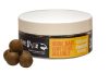THE FERMENTED ONE HOOK BAIT WAFTERS SOLUBLE TIGERNUT 20MM 150 GR