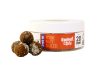 THE BIG ONE HOOK BAIT IN SALT LEMON&FISH&GARLIC 20MM