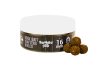 THE ONE HOOK BAIT WAFTERS BOILIE GOLD 16MM 150 GR