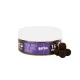 THE ONE HOOK BAIT WAFTERS BOILIE PURPLE 16MM 150 GR