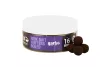 THE ONE HOOK BAIT WAFTERS BOILIE PURPLE 16MM 150 GR