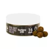 THE ONE HOOK BAIT WAFTERS BOILIE BLACK 16MM 150 GR