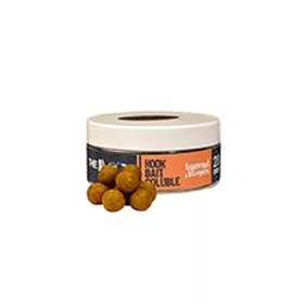 THE ONE HOOK BAIT GOLD SOLUBLE 20MM