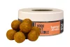 THE ONE HOOK BAIT RED SOLUBLE 20MM