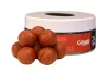 THE ONE HOOK BAIT PURPLE SOLUBLE 24MM
