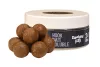 THE ONE HOOK BAIT BLACK SOLUBLE 24MM