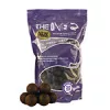 THE ONE RED SOLUBLE 24 MM 1KG