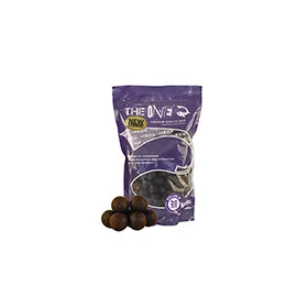 THE ONE RED SOLUBLE 24 MM 1KG