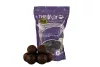 THE ONE BLACK SOLUBLE 24 MM 1KG