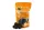 THE ONE GOLD SOLUBLE 20 MM 1KG