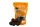 THE ONE GOLD SOLUBLE 24 MM 1KG