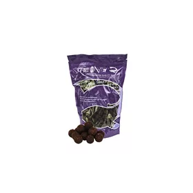 THE ONE RED BOILIE 16 MM 1KG