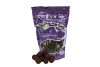 THE ONE RED BOILIE 16 MM 1KG