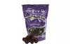 THE ONE RED BOILIE 16 MM 1KG