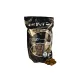 THE ONE BLACK BOILIE 16 MM 1KG