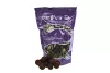 THE ONE BLACK BOILIE 16 MM 1KG