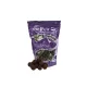 THE ONE PURPLE BOILIE 16 MM 1KG