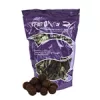 THE ONE PURPLE BOILIE 16 MM 1KG