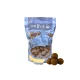 THE FERMENTED ONE SOLUBLE 24 MM SWEETCORN 1 KG