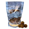 THE FERMENTED ONE SOLUBLE 24 MM SWEETCORN 1 KG