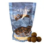 THE FERMENTED ONE SOLUBLE 24 MM SWEETCORN 1 KG