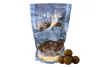 THE FERMENTED ONE SOLUBLE 24 MM SWEETCORN 1 KG