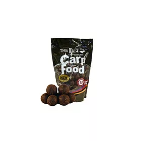 THE ONE FOOD SWEET CORN SOLUBLE 24 MM 1KG