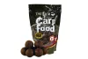 THE ONE FOOD CORN PROTEIN SOLUBLE 24 MM 1KG