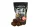 THE ONE FOOD SPICY SQUID SOLUBLE 24 MM 1KG