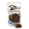 THE BIG ONE BOILIE INSECT 20MM 1KG