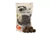 THE BIG ONE BOILIE SWEET CHILI 20MM 1KG