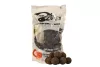 THE BIG ONE BOILIE SWEET CHILI 20MM 1KG