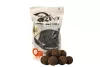 THE BIG ONE BOILIE SWEET CHILI 20MM 1KG