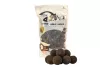 THE BIG ONE BOILIE SWEET CHILI 20MM 1KG