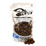 THE BIG ONE BOILIE INSECT 24MM 1KG