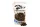 THE BIG ONE BOILIE SCOPEX SQUID 20MM 1KG 1 KG