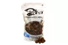 THE BIG ONE BOILIE SCOPEX SQUID 20MM 1KG 1 KG