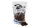 THE BIG ONE BOILIE SCOPEX SQUID 24MM 1KG 1 KG